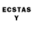 Ecstasy 300 mg Helen SLD