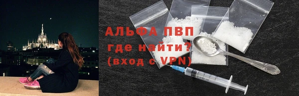 spice Абаза