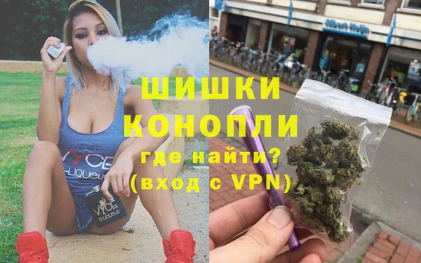 spice Абаза