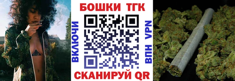 что такое наркотик  Кимовск  blacksprut ссылки  Каннабис индика 